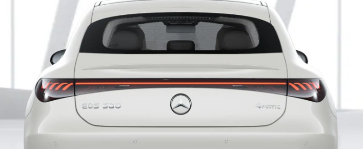 mercedes-benz-eqs-tail-lamp