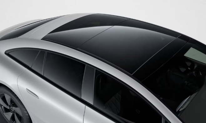 mercedes-benz-eqs-top-view