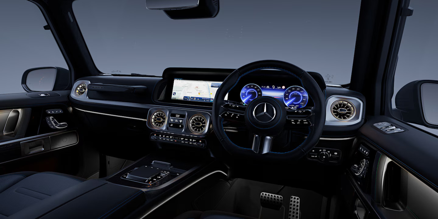 mercedes-benz-g-class-electric-dash-board