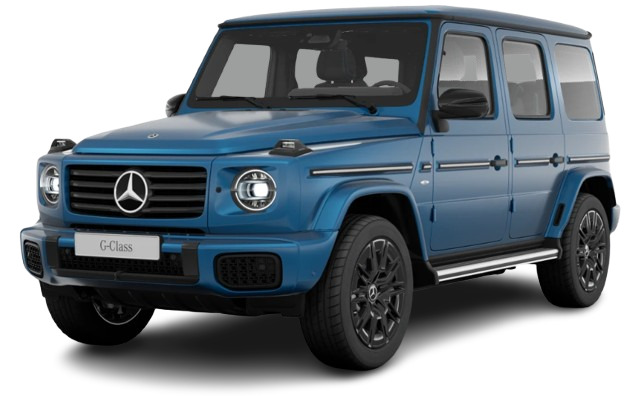 mercedes-benz-g-class-electric-front-left-view