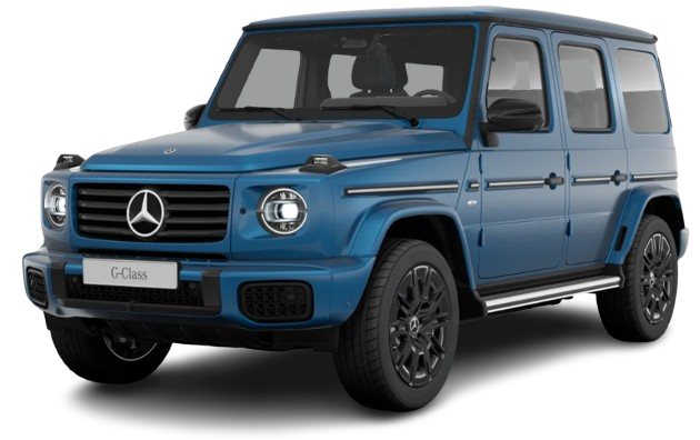 mercedes-benz-g-class-electric-front-left-view_1