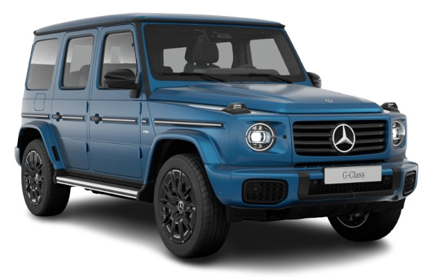 mercedes-benz-g-class-electric-front-right-view