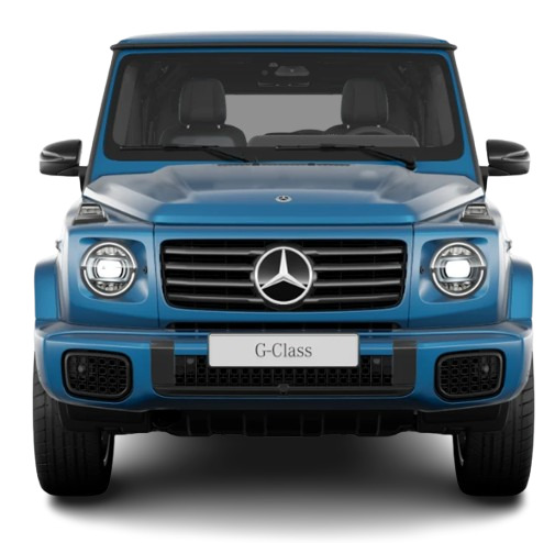 mercedes-benz-g-class-electric-front-view