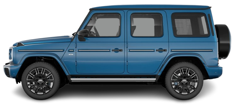 mercedes-benz-g-class-electric-left-view