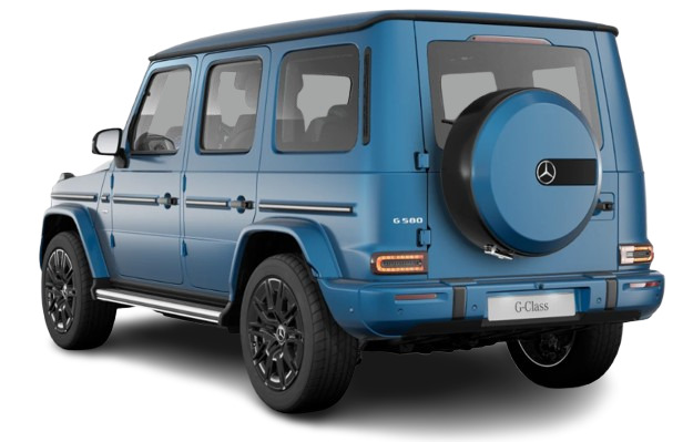 mercedes-benz-g-class-electric-rear-left-view