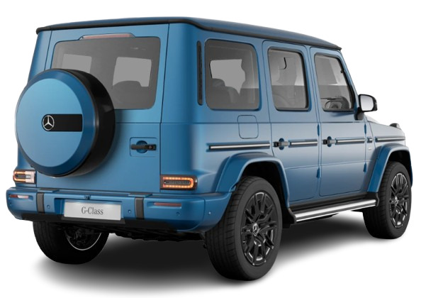 mercedes-benz-g-class-electric-rear-right-view