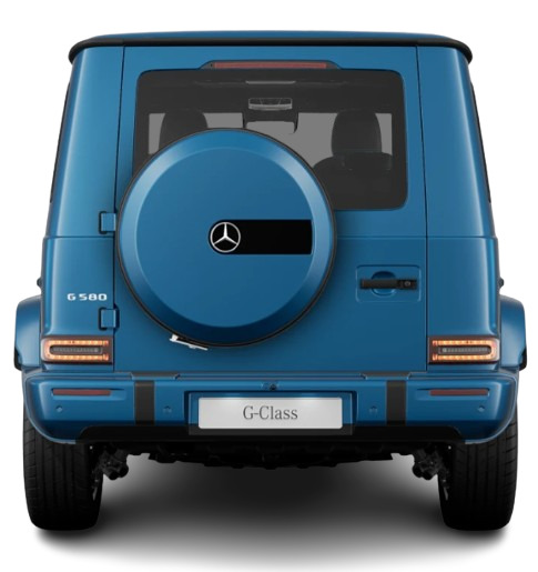 mercedes-benz-g-class-electric-rear-view