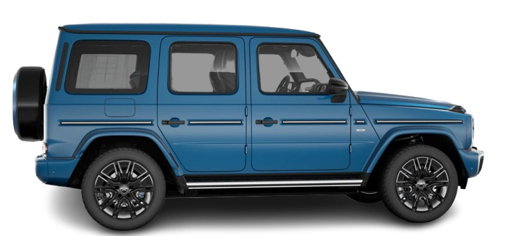 mercedes-benz-g-class-electric-right-view