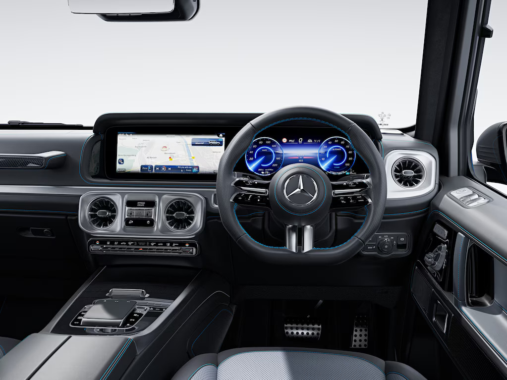 mercedes-benz-g-class-electric-steering-with-controls