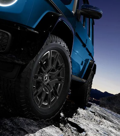 mercedes-benz-g-class-electric-wheel