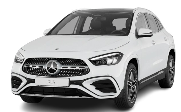 mercedes-benz-gla