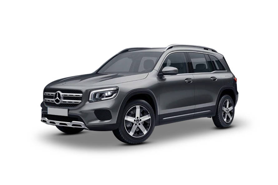 mercedes-benz-glb