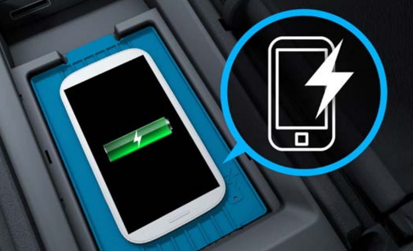 mercedes-benz-glb-wireless-phone-charging