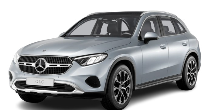 mercedes-benz-glc