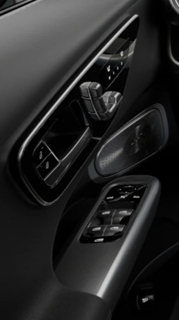 mercedes-benz-glc-window-controls