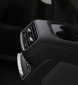 mercedes-benz-gle-ac-vents