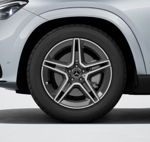mercedes-benz-gle-alloy-wheel