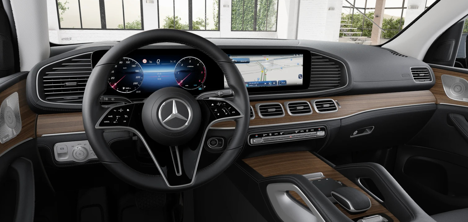 mercedes-benz-gle-dashboard