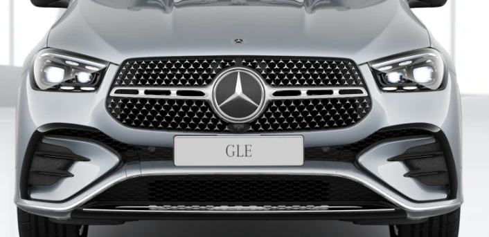 mercedes-benz-gle-front-grill