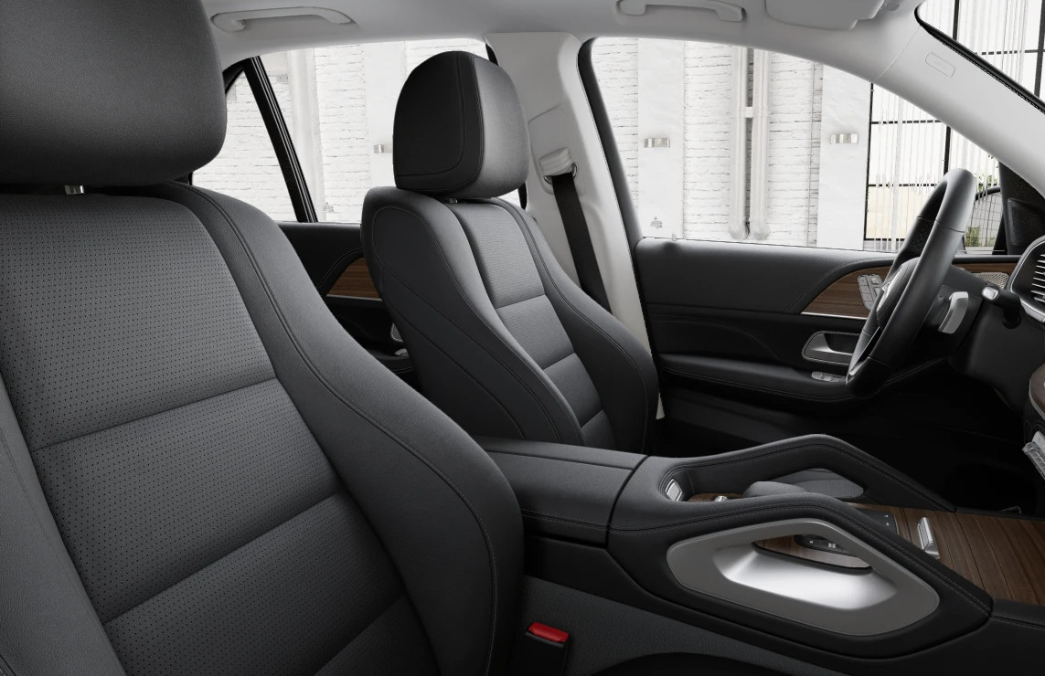 mercedes-benz-gle-front-seats