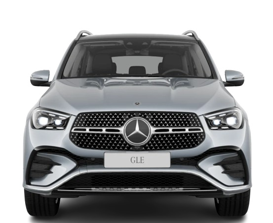 mercedes-benz-gle-front-view