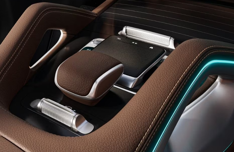 mercedes-benz-gle-gear-shifter