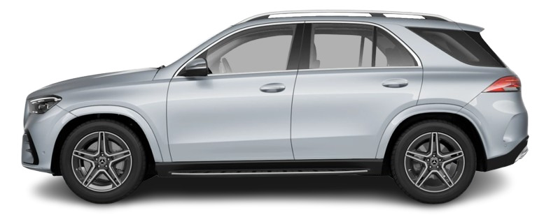 mercedes-benz-gle-left-view