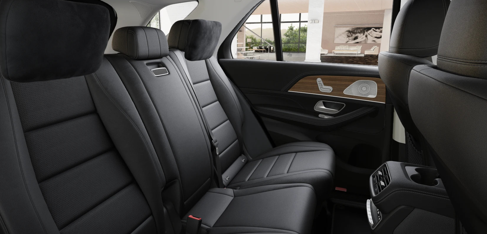 mercedes-benz-gle-rear-seats