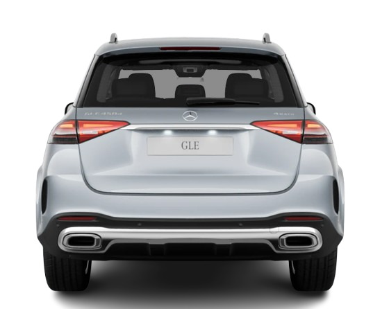 mercedes-benz-gle-rear-view