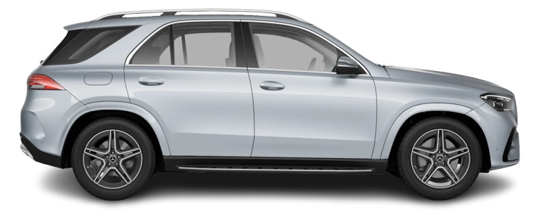 mercedes-benz-gle-right-view