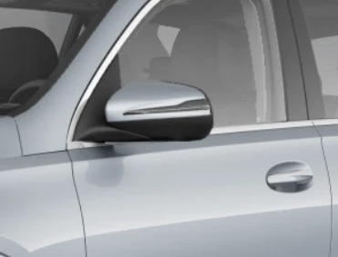 mercedes-benz-gle-side-mirror