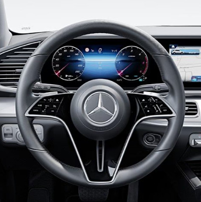 mercedes-benz-gle-steering-wheel