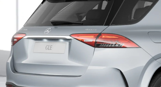 mercedes-benz-gle-tail-lamp