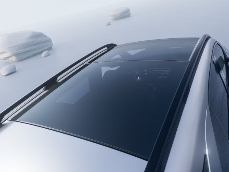 mercedes-benz-gle-top-view