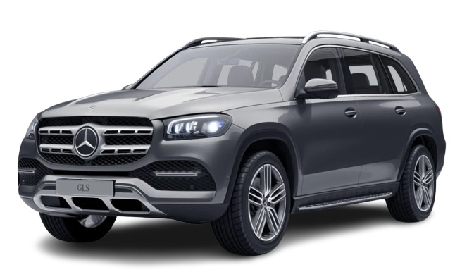 mercedes-benz-gls