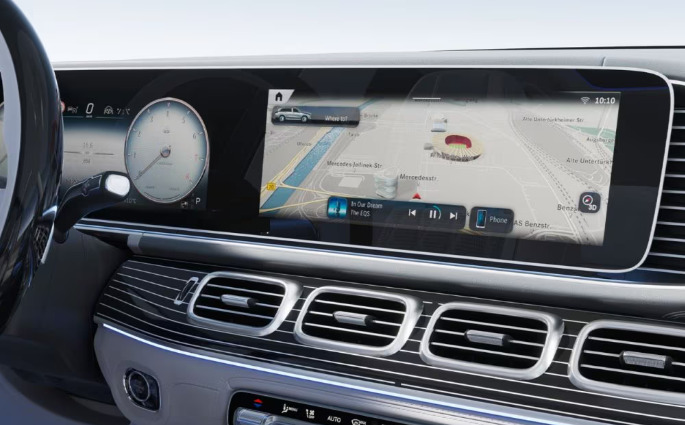 mercedes-benz-maybach-gls-ac-vents