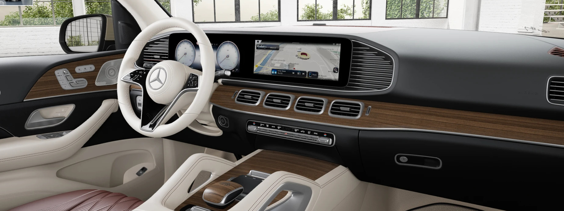 mercedes-benz-maybach-gls-dashboard