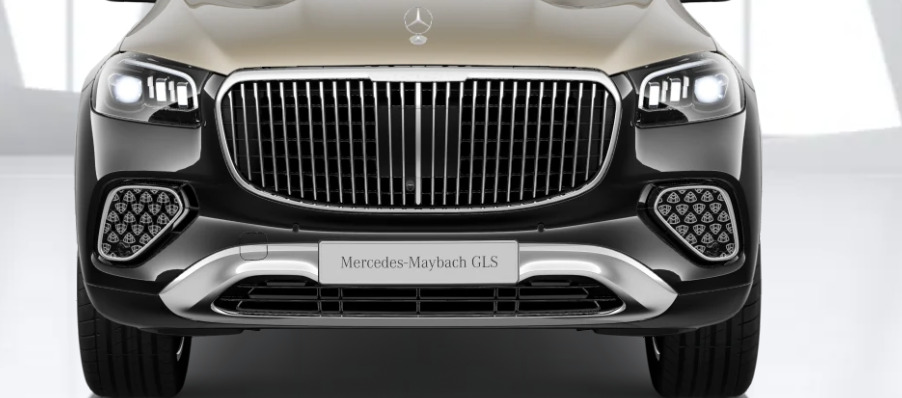 mercedes-benz-maybach-gls-front-grill