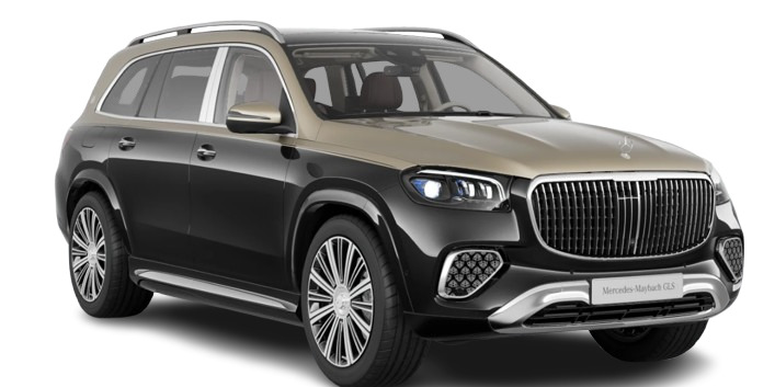 mercedes-benz-maybach-gls-front-right-view