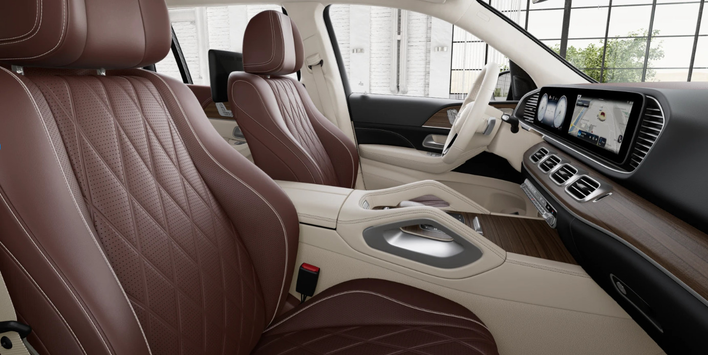 mercedes-benz-maybach-gls-front-seats