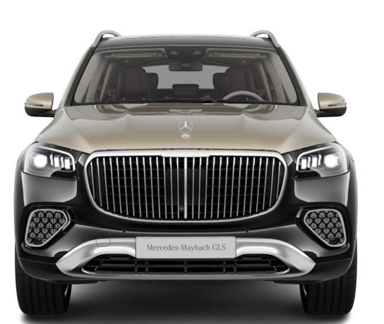 mercedes-benz-maybach-gls-front-view