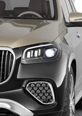 mercedes-benz-maybach-gls-head-light