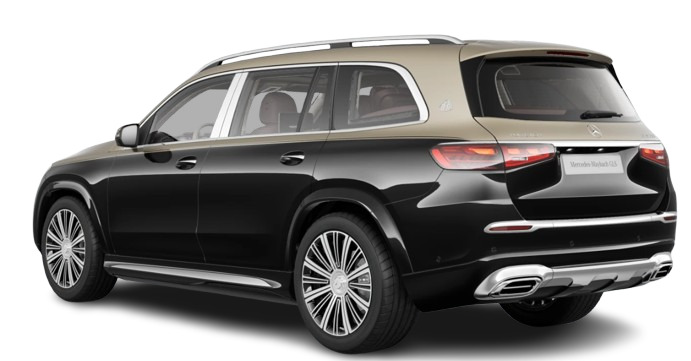 mercedes-benz-maybach-gls-rear-left-view