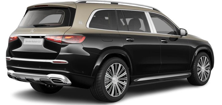 mercedes-benz-maybach-gls-rear-right-view