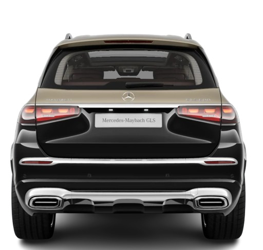 mercedes-benz-maybach-gls-rear-view
