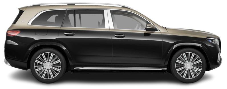 mercedes-benz-maybach-gls-right-view