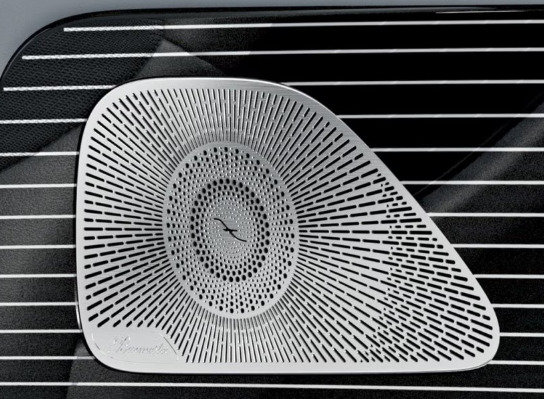 mercedes-benz-maybach-gls-speakers