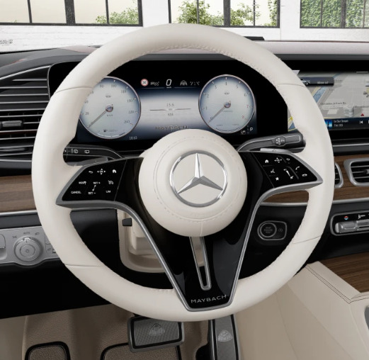 mercedes-benz-maybach-gls-steering