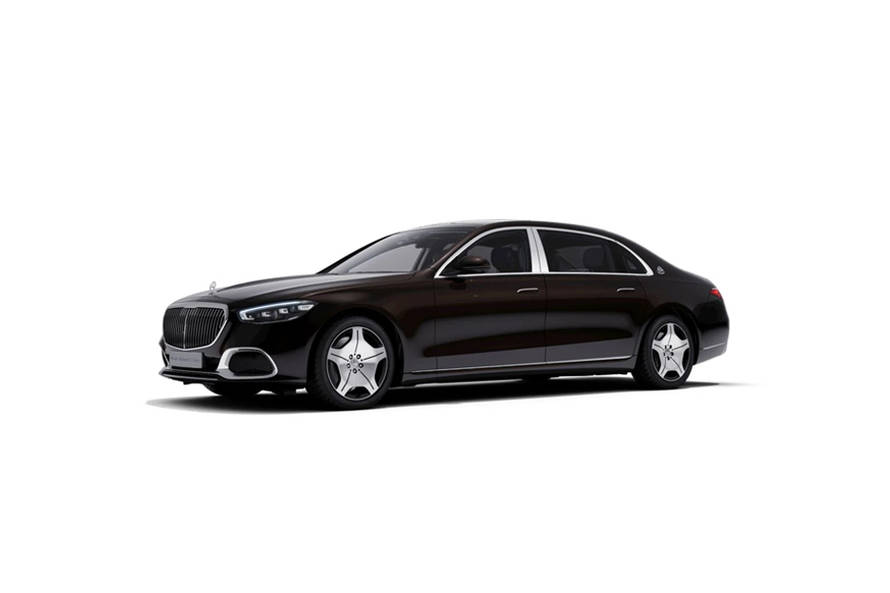 mercedes-benz-maybach-s-class
