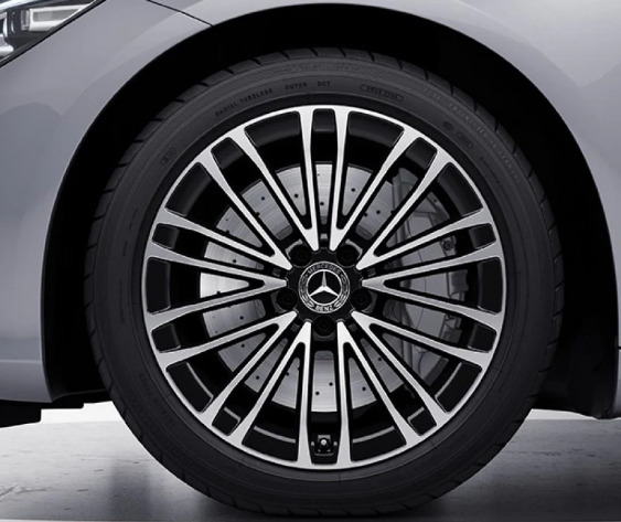 mercedes-benz-s-class-alloy-wheels